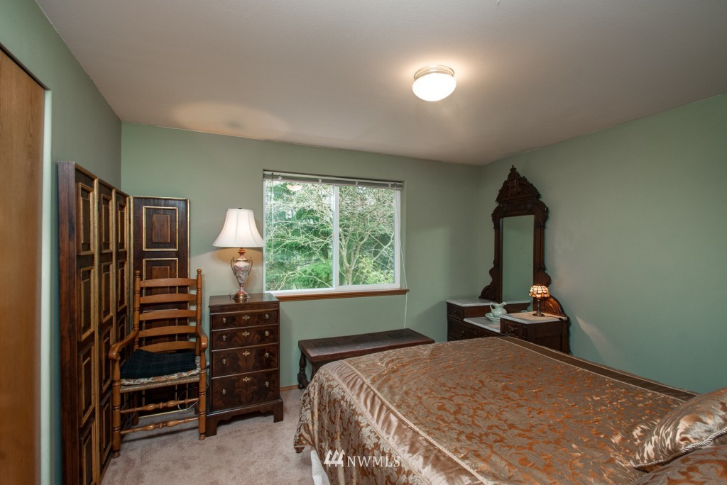 1012 Kelley Ridge Court Bellingham, WA 98229 - Photo 10 of 17 Gallery Image 10