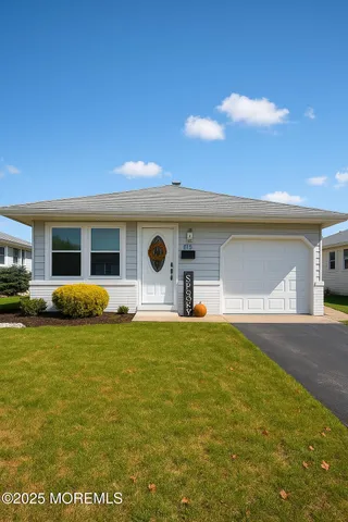 $2,100 | 515 Jamaica Boulevard, Toms River, NJ 08757