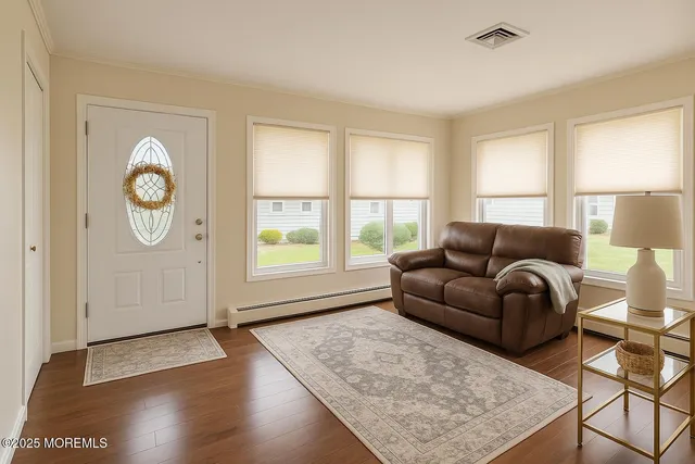 $2,100 | 515 Jamaica Boulevard, Toms River, NJ 08757