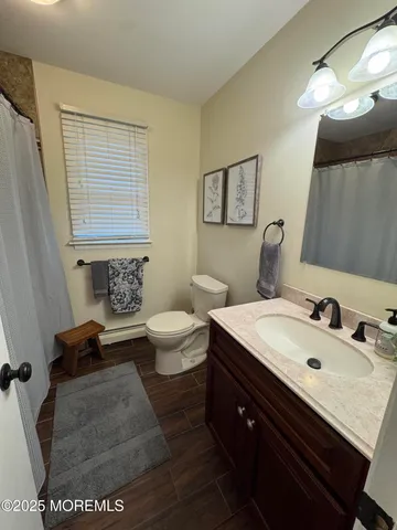 $2,100 | 515 Jamaica Boulevard, Toms River, NJ 08757