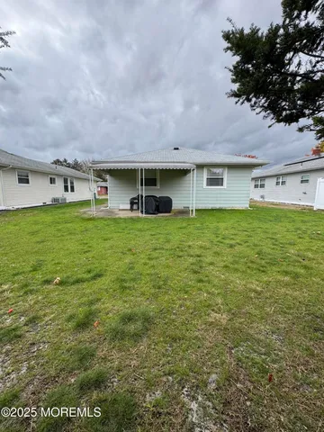 $2,100 | 515 Jamaica Boulevard, Toms River, NJ 08757