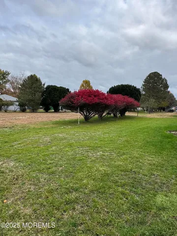 $2,100 | 515 Jamaica Boulevard, Toms River, NJ 08757