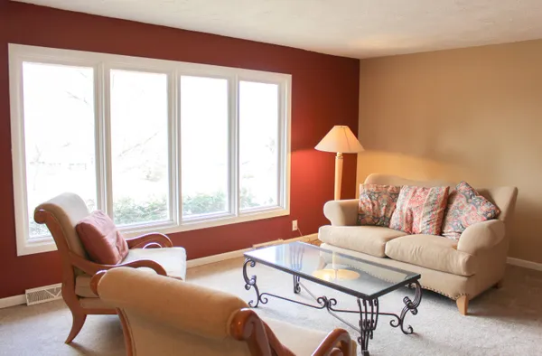$719,000 | W3490 Oakwood Drive, Geneva, WI 53147