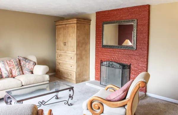 $719,000 | W3490 Oakwood Drive, Geneva, WI 53147