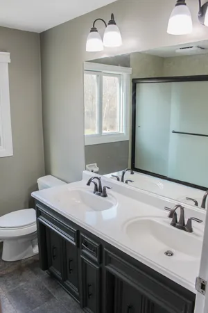 $719,000 | W3490 Oakwood Drive, Geneva, WI 53147