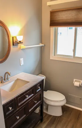 $719,000 | W3490 Oakwood Drive, Geneva, WI 53147