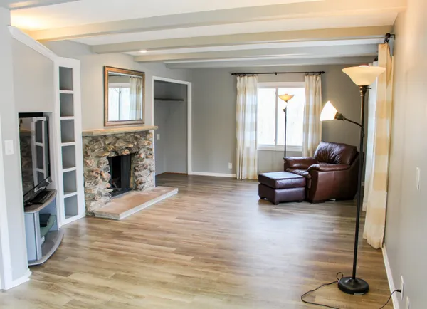 $719,000 | W3490 Oakwood Drive, Geneva, WI 53147