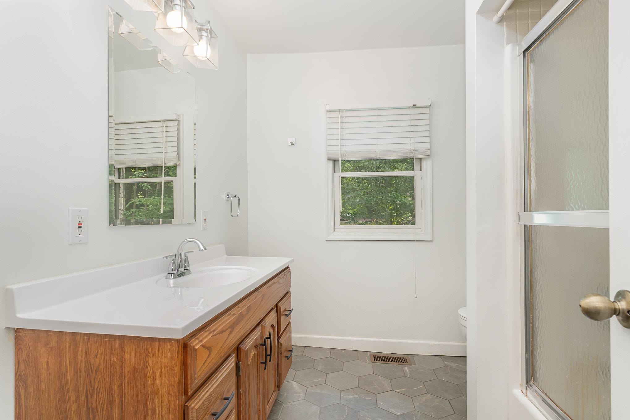 1517 South Whitney Road Beaverton, MI 48612 - Photo 11 of 24