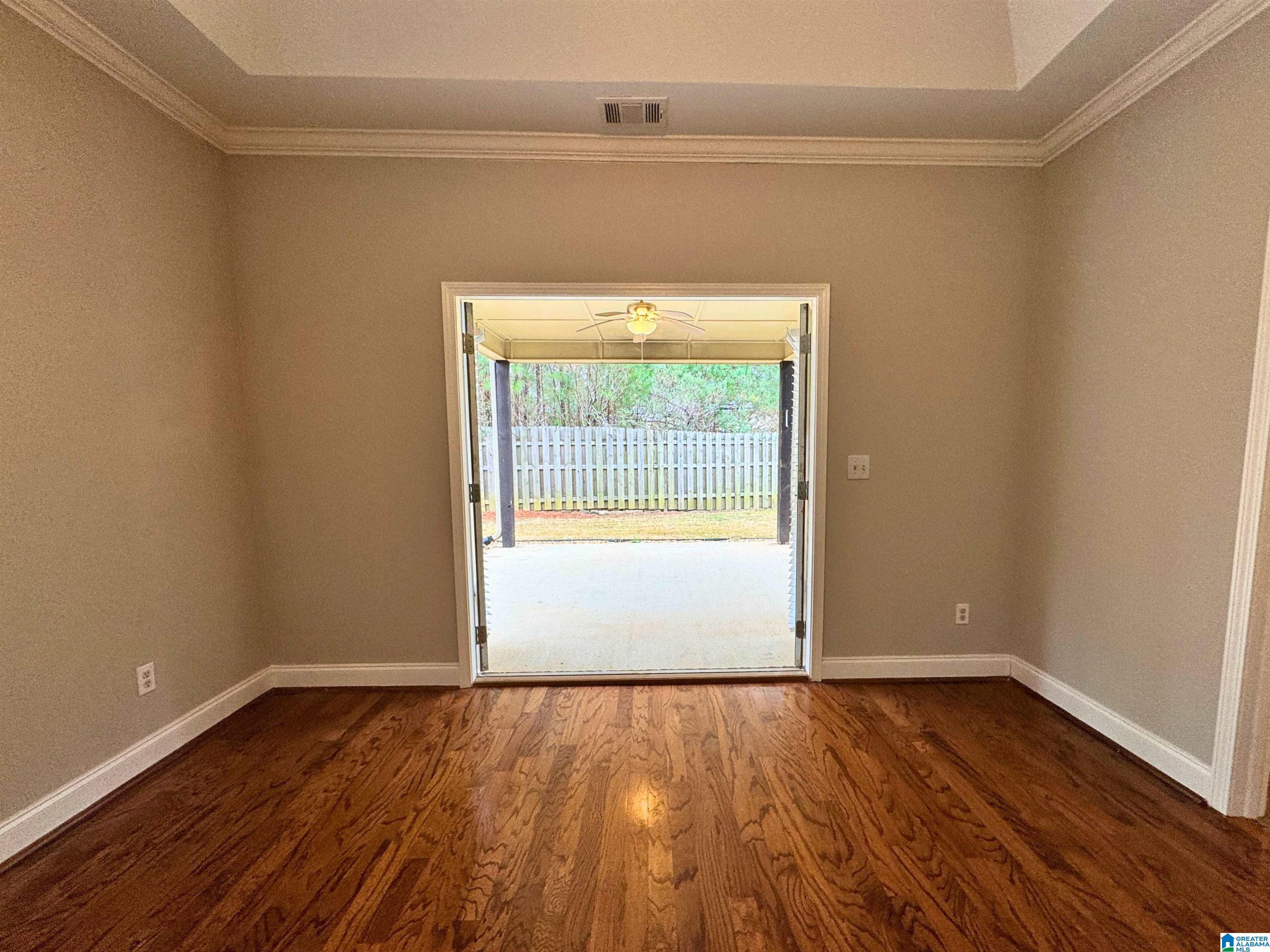 3041 Springfield Circle Chelsea, AL 35043 - Photo 17 of 26