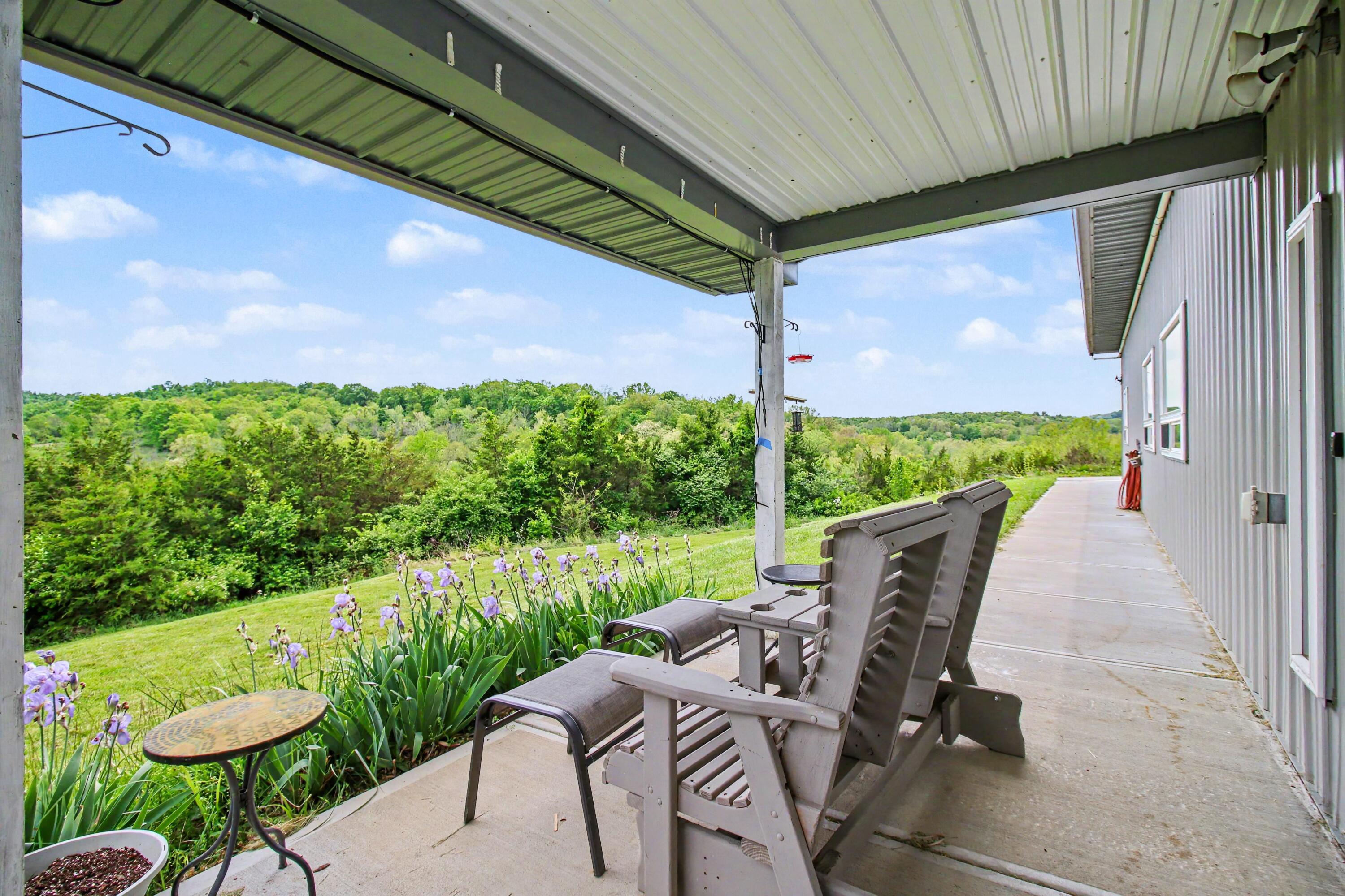 8768 Stonehouse Road Alexandria, KY 41001 - Photo 7 of 37