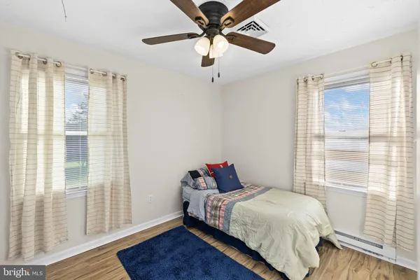 $424,000 | 300 Martin Street, Luray, VA 22835