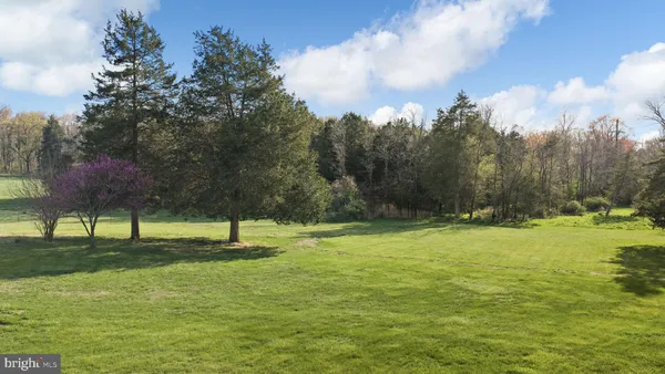 $424,000 | 300 Martin Street, Luray, VA 22835