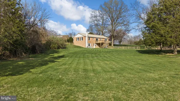 $424,000 | 300 Martin Street, Luray, VA 22835