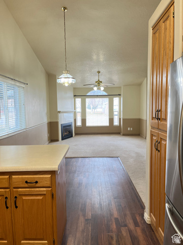 1162 East 330 North Payson, UT 84651 - Photo 5 of 41