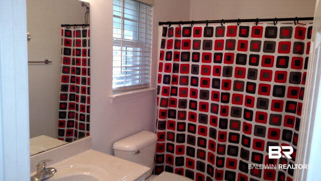 9280 Brighton Avenue Elberta, AL 36530 - Photo 4 of 8 Gallery Image 4