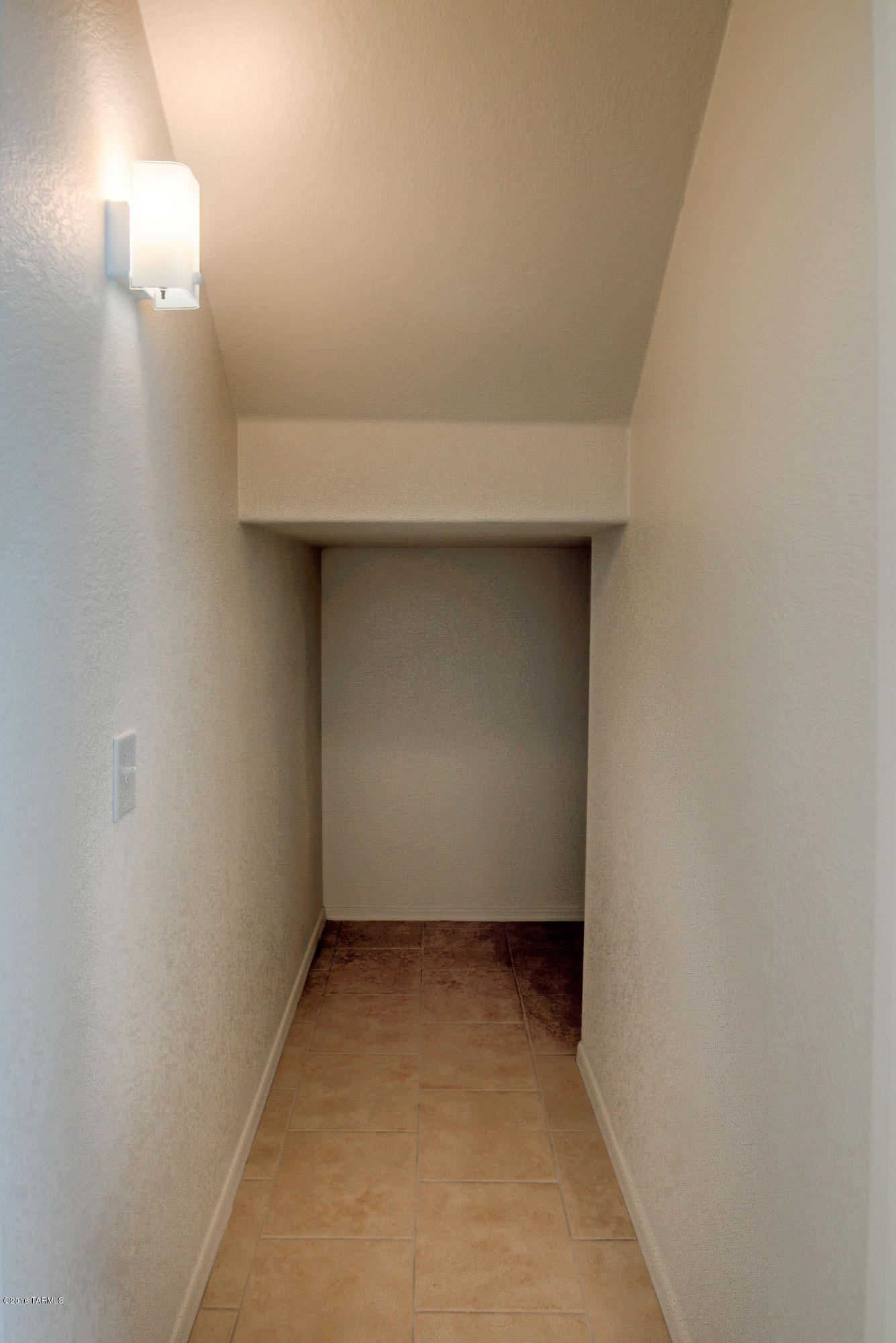 1358 South San Ricardo Court Tucson, AZ 85713 - Photo 10 of 24