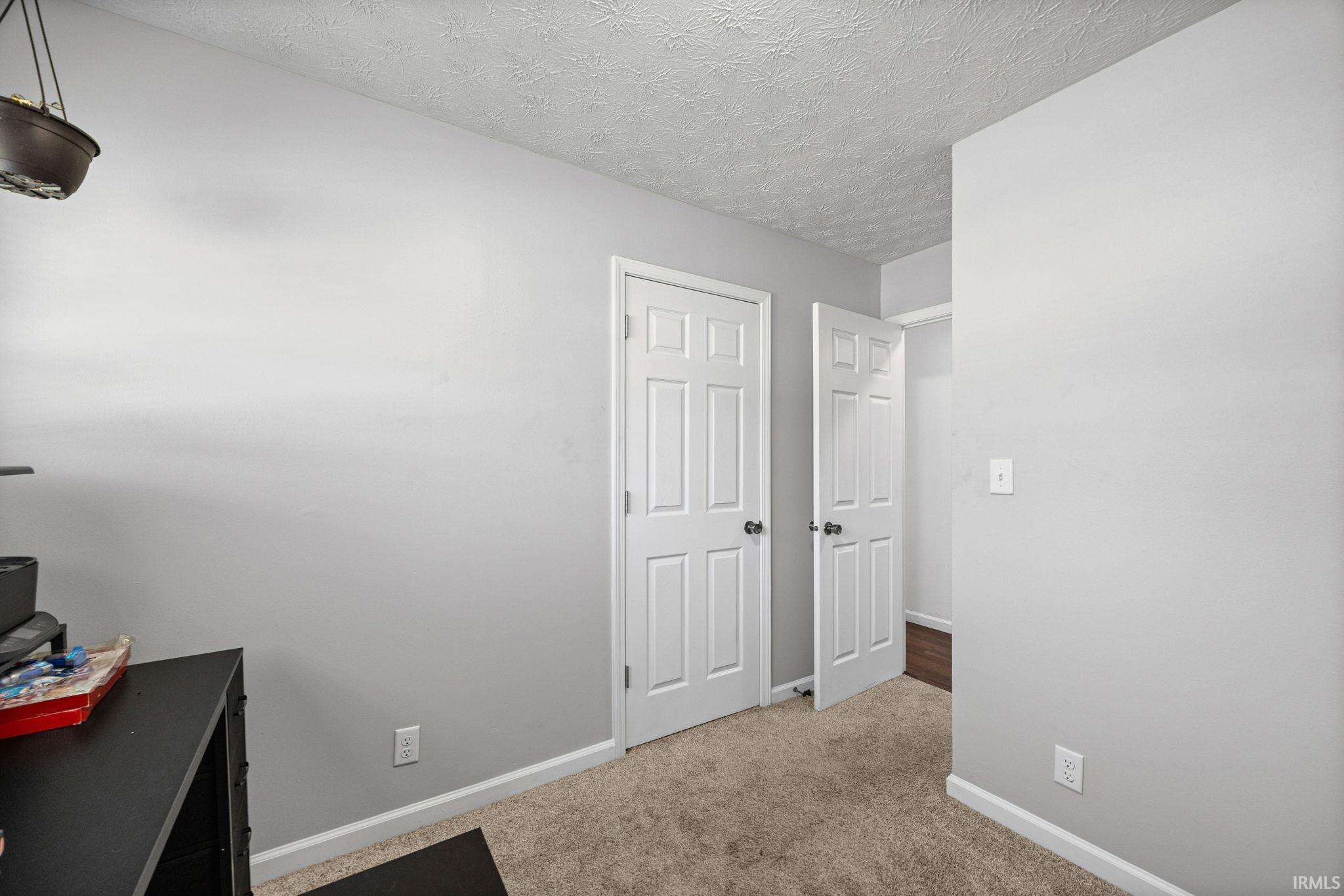 1009 Rochelle Drive Lafayette, IN 47909 - Photo 20 of 35 Gallery Image 20