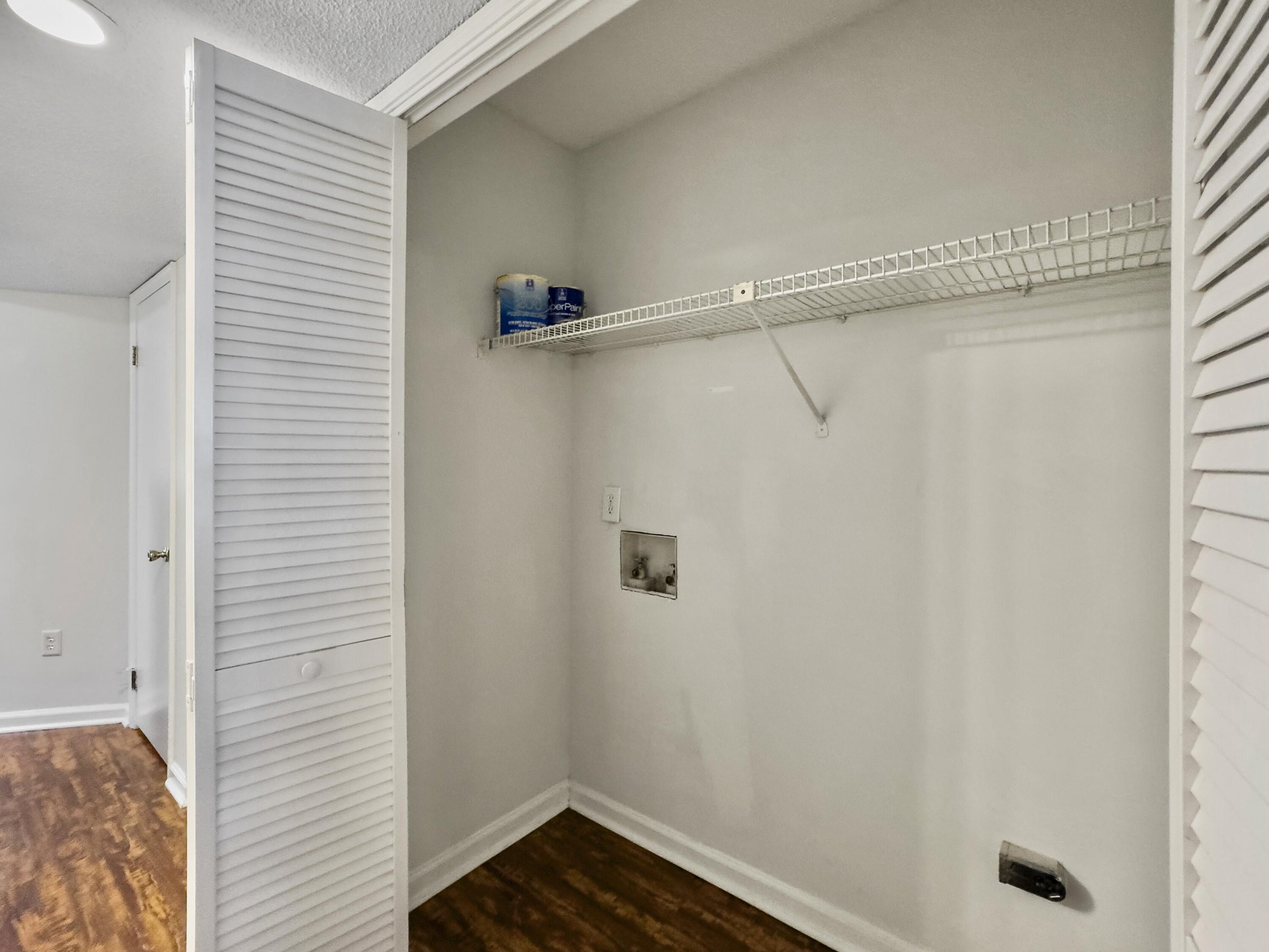 26 Rudwick Circle Goose Creek, SC 29445 - Photo 12 of 24 photo aug 12 2024, 3 00 05 pm