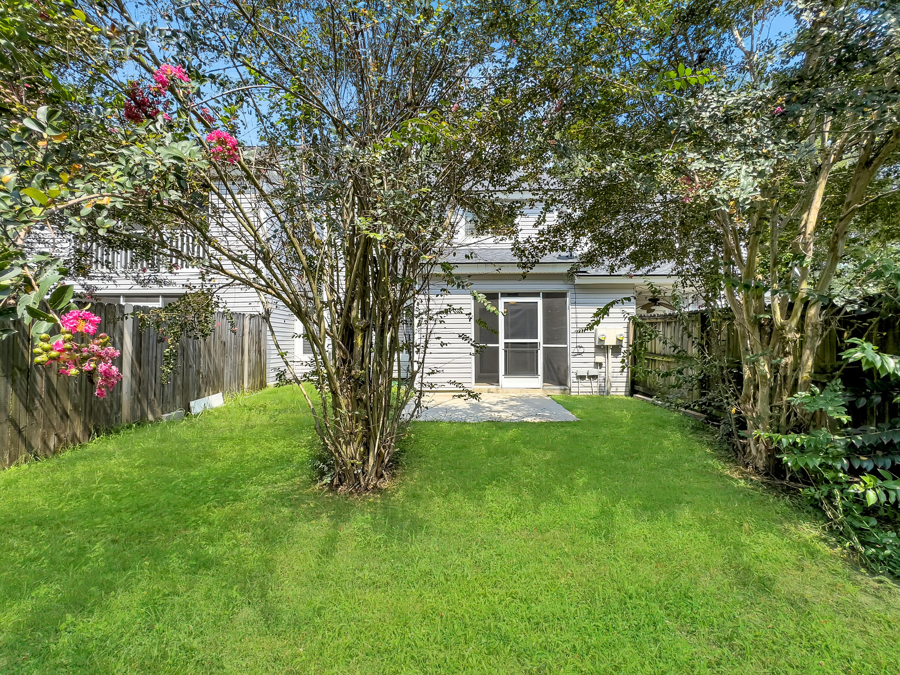 26 Rudwick Circle Goose Creek, SC 29445 - Photo 18 of 24 IMG_2322