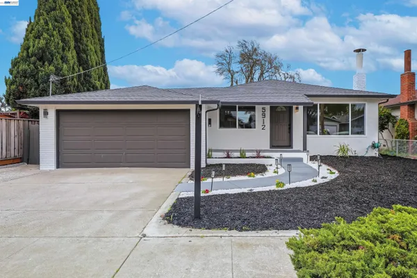 $1,150,000 | 5912 Mayhews Landing Road, Newark, CA 94560