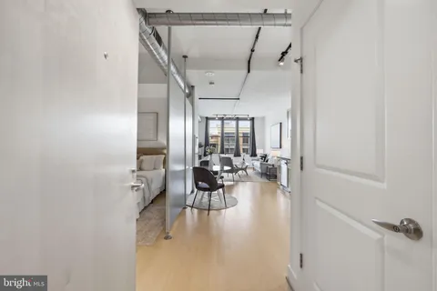 $315,000 | 2125 14th Street Northwest, Unit 721, Washington, DC 20009