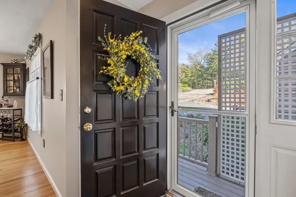 $649,000 | 6 Aspen Road, Unit 6, Bourne, MA 02532