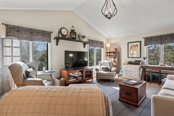 $649,000 | 6 Aspen Road, Unit 6, Bourne, MA 02532