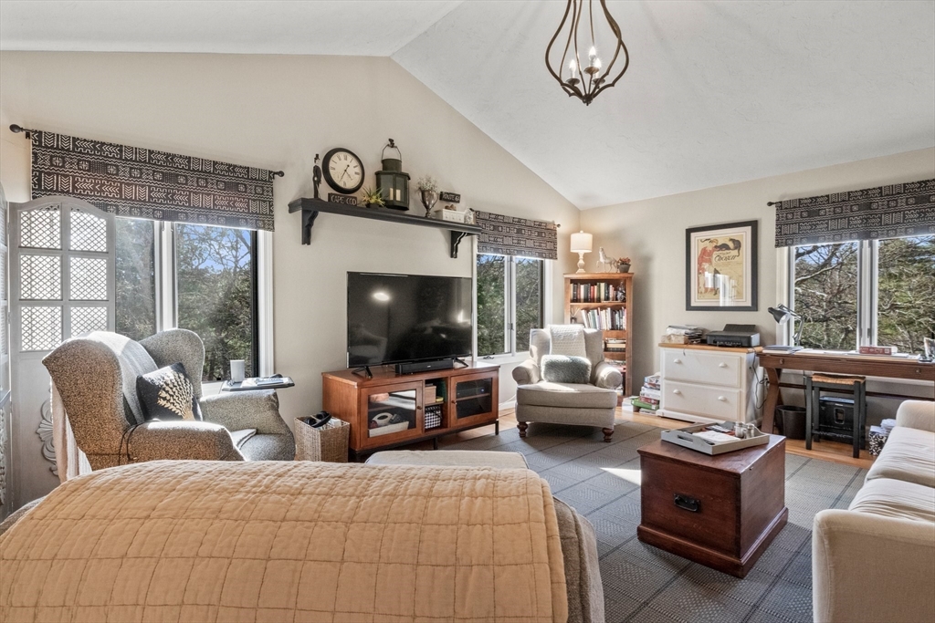 6 Aspen Road, Unit 6 Bourne, MA 02532 - Photo 13 of 35