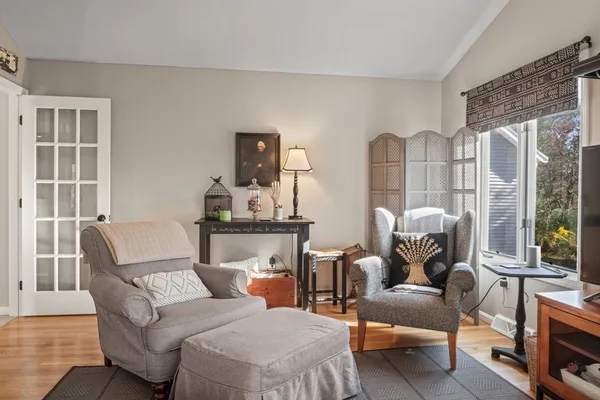 $649,000 | 6 Aspen Road, Unit 6, Bourne, MA 02532