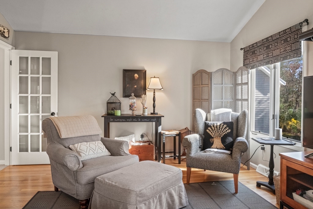 6 Aspen Road, Unit 6 Bourne, MA 02532 - Photo 14 of 35