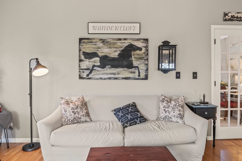 6 Aspen Road, Unit 6 Bourne, MA 02532 - Photo 15 of 35