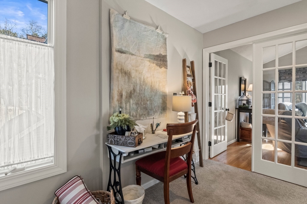 6 Aspen Road, Unit 6 Bourne, MA 02532 - Photo 16 of 35