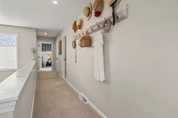 $649,000 | 6 Aspen Road, Unit 6, Bourne, MA 02532