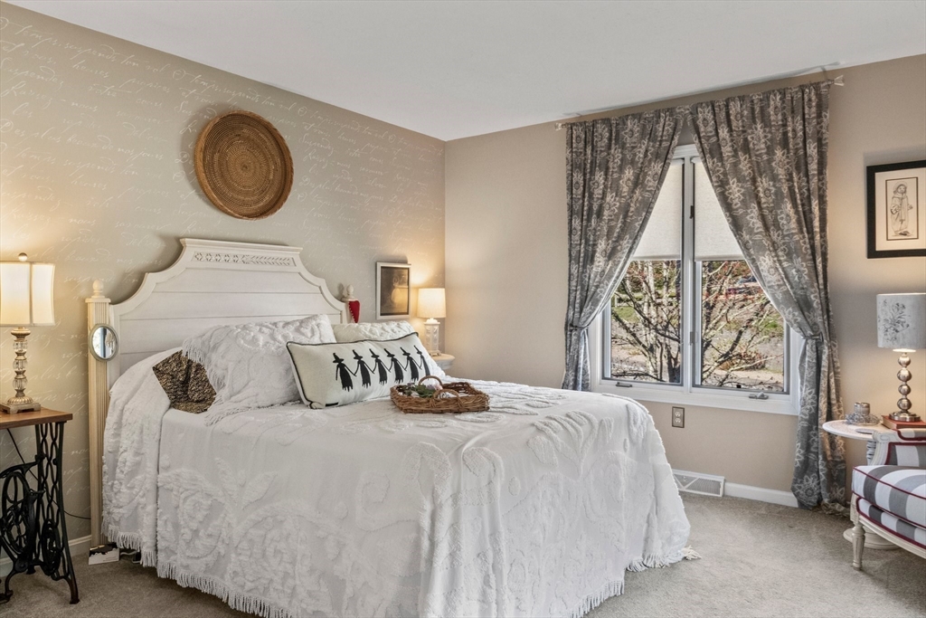 6 Aspen Road, Unit 6 Bourne, MA 02532 - Photo 18 of 35