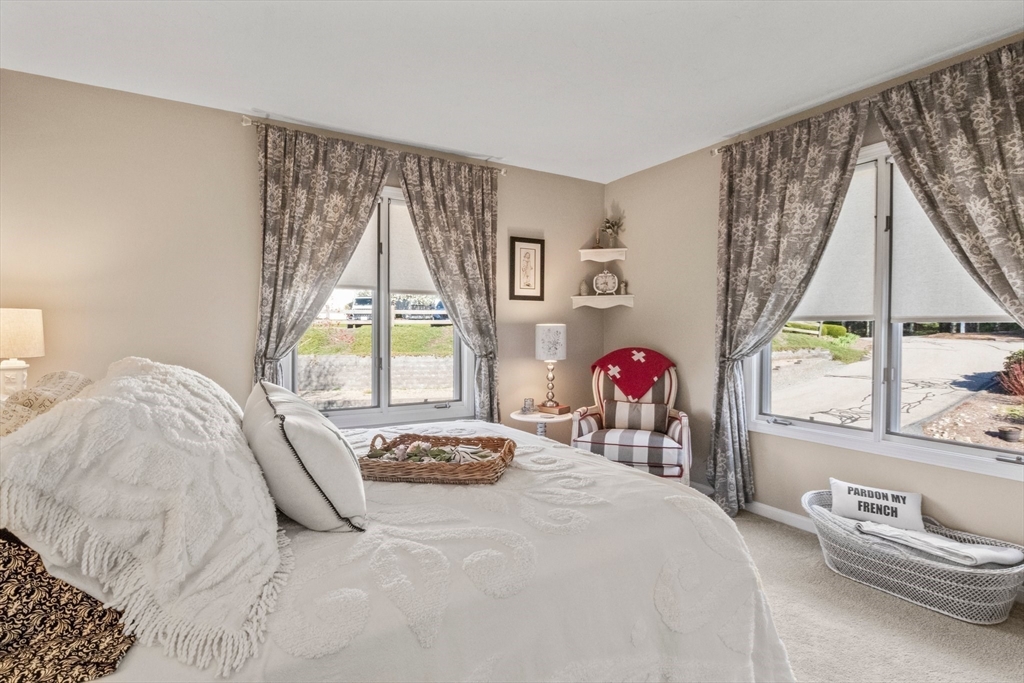 6 Aspen Road, Unit 6 Bourne, MA 02532 - Photo 19 of 35