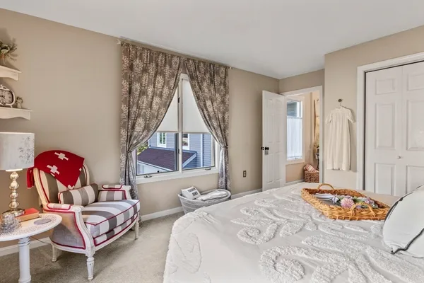 $649,000 | 6 Aspen Road, Unit 6, Bourne, MA 02532