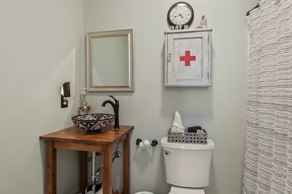 $649,000 | 6 Aspen Road, Unit 6, Bourne, MA 02532