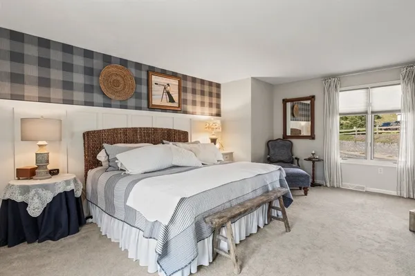 $649,000 | 6 Aspen Road, Unit 6, Bourne, MA 02532