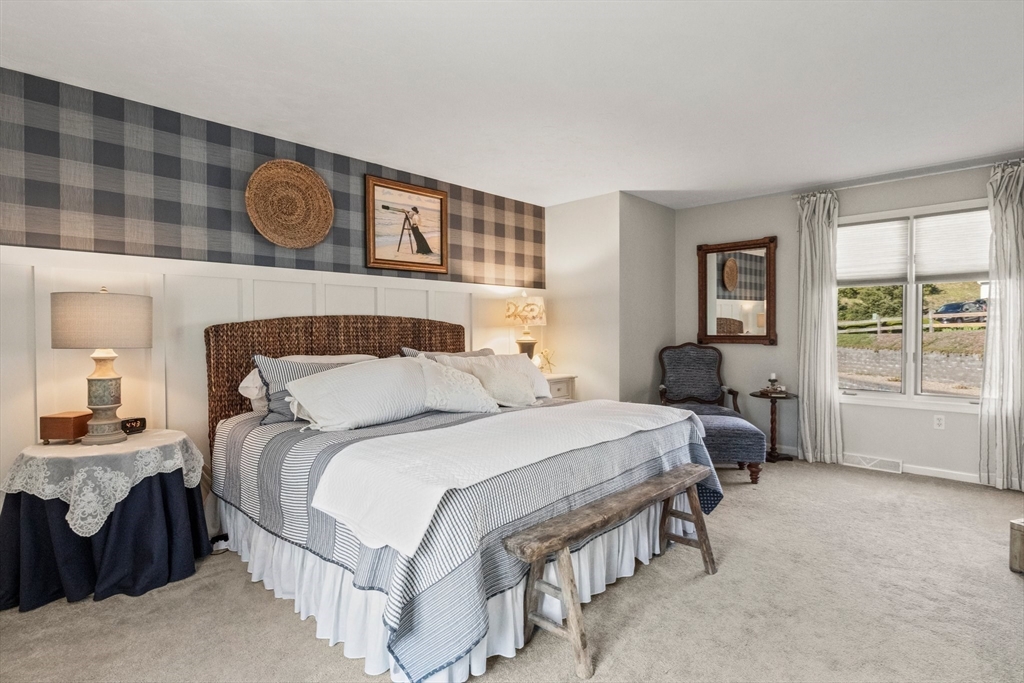 6 Aspen Road, Unit 6 Bourne, MA 02532 - Photo 22 of 35