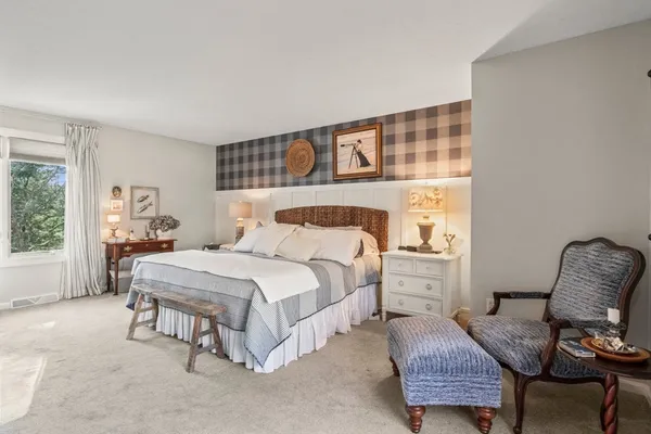 $649,000 | 6 Aspen Road, Unit 6, Bourne, MA 02532