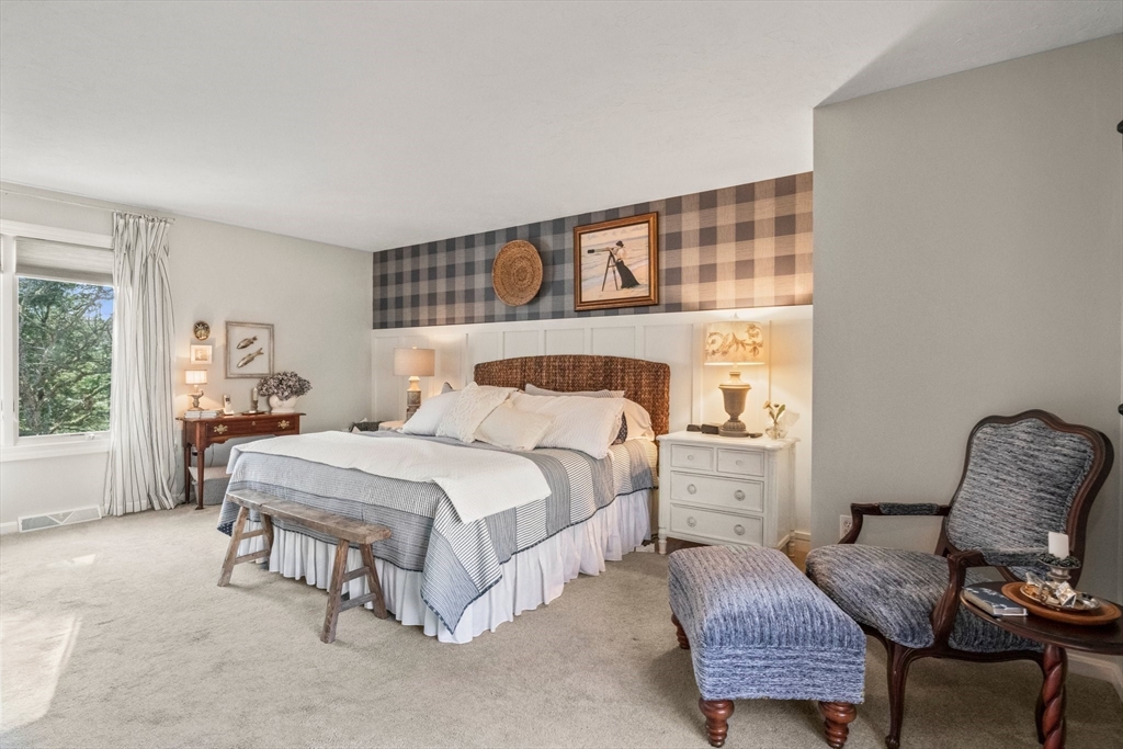 6 Aspen Road, Unit 6 Bourne, MA 02532 - Photo 23 of 35