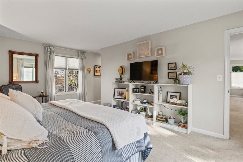 6 Aspen Road, Unit 6 Bourne, MA 02532 - Photo 24 of 35