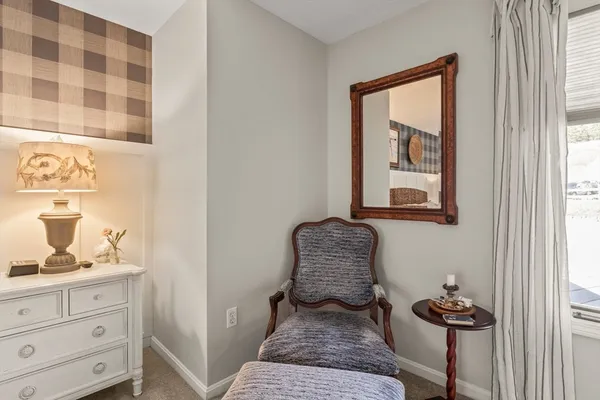 $649,000 | 6 Aspen Road, Unit 6, Bourne, MA 02532