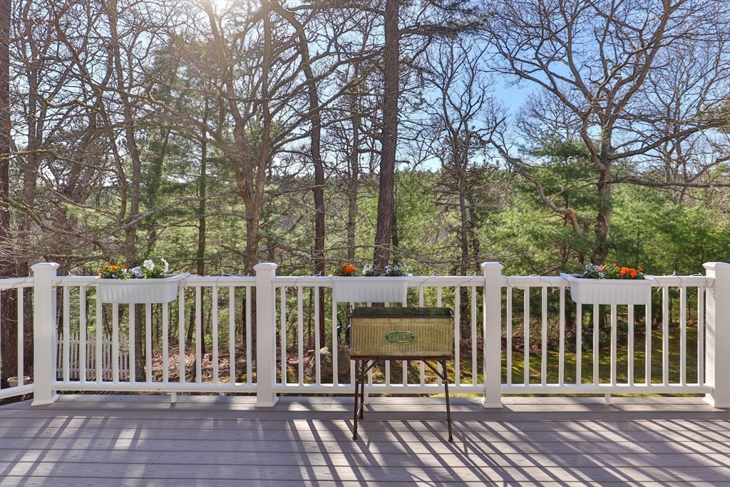 6 Aspen Road, Unit 6 Bourne, MA 02532 - Photo 28 of 35