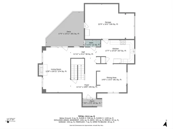 $649,000 | 6 Aspen Road, Unit 6, Bourne, MA 02532