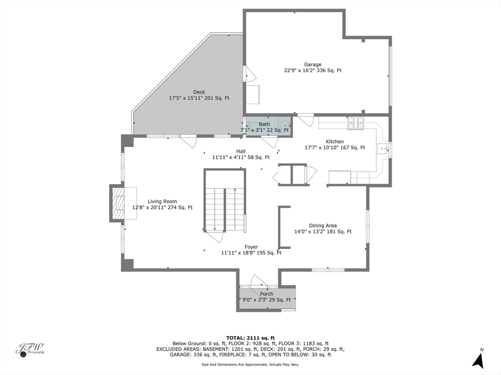 6 Aspen Road, Unit 6 Bourne, MA 02532 - Photo 30 of 35