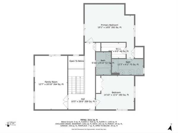 $649,000 | 6 Aspen Road, Unit 6, Bourne, MA 02532