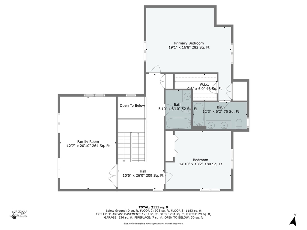 6 Aspen Road, Unit 6 Bourne, MA 02532 - Photo 31 of 35