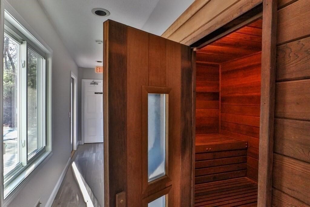 6 Aspen Road, Unit 6 Bourne, MA 02532 - Photo 34 of 35