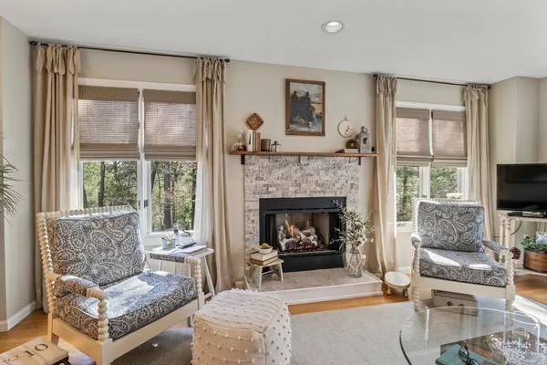 $649,000 | 6 Aspen Road, Unit 6, Bourne, MA 02532